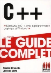 C++