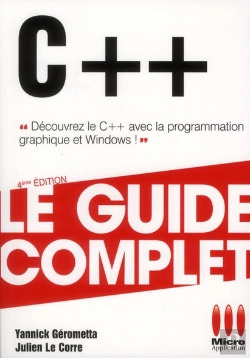 Bertrand.pt - C++