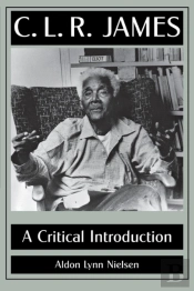 C. L. R. James