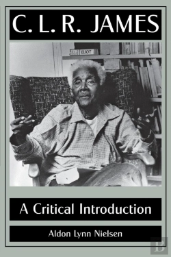 Bertrand.pt - C. L. R. James