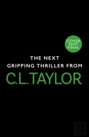 C. L. Taylor Untitled Book 8