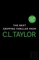 C. L. Taylor Untitled Book 8