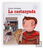 C-La Castanyada