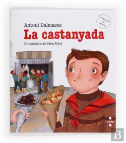 Bertrand.pt - C-La Castanyada