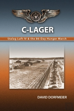 Bertrand.pt - C-Lager