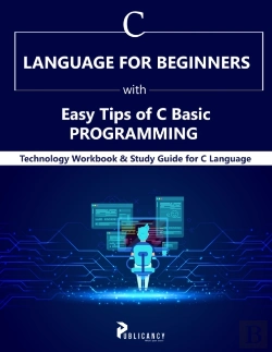Bertrand.pt - C Language For Beginners With Easy Tips Of C Basic Programming