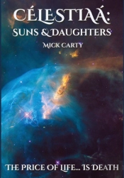 C Lestia : Suns   Daughters