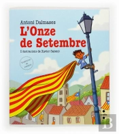 C-L'Onze De Setembre