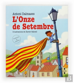 Bertrand.pt - C-L'Onze De Setembre