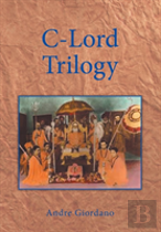 C-Lord Trilogy
