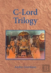 C-Lord Trilogy