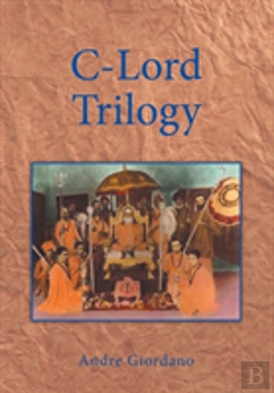 Bertrand.pt - C-Lord Trilogy