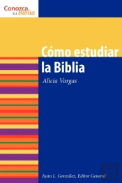 C Mo Estudiar La Biblia