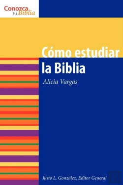 Bertrand.pt - C Mo Estudiar La Biblia