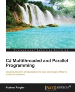 Bertrand.pt - C# Multithreaded And Parallel Programmin