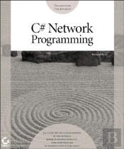 C# Network Programming