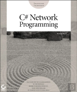 Bertrand.pt - C# Network Programming