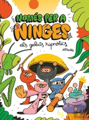 C Npn 2 Els Gelats Hipnotics