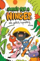 C Npn 2 Els Gelats Hipnotics