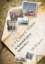 C/O Cunard House