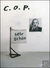 C. O. Paeffgen