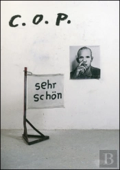 C. O. Paeffgen