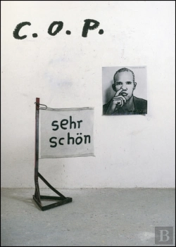 Bertrand.pt - C. O. Paeffgen