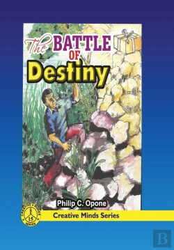Bertrand.pt - C. Opone: The Battle Of Destiny
