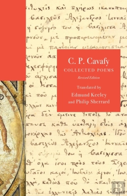 Bertrand.pt - C. P. Cavafy