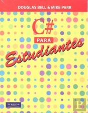 C# Para Estudiantes