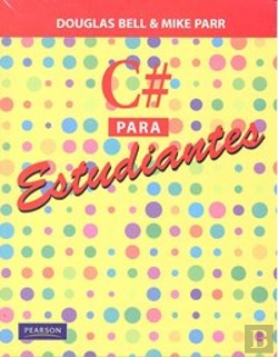 Bertrand.pt - C# Para Estudiantes