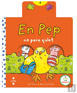 Bertrand.pt - C Pep En Pep No Para Quiet