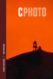 C Photo 6 Observed = Observados