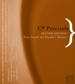 Bertrand.pt - C# Precisely