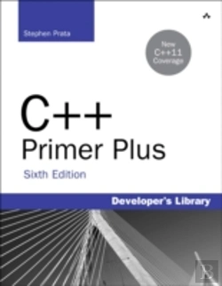 Bertrand.pt - C++ Primer Plus
