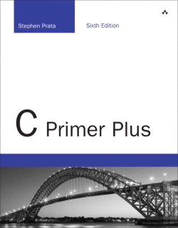 Bertrand.pt - C Primer Plus