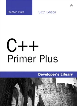 Bertrand.pt - C++ Primer Plus