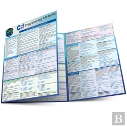Bertrand.pt - C# Programming - Advanced