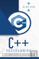 C++ Programming