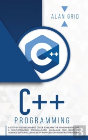C++ Programming