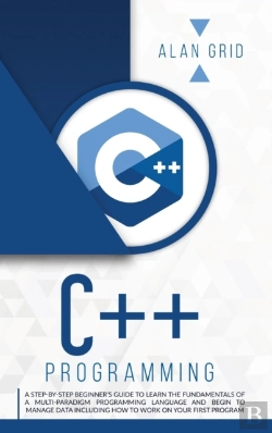 Bertrand.pt - C++ Programming