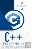 C++ Programming