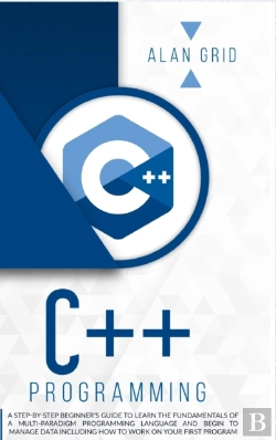 Bertrand.pt - C++ Programming
