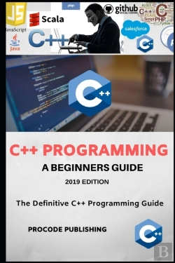 Bertrand.pt - C++ Programming: C++ Programming Languag