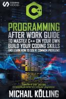 C++ Programming
