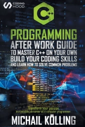 C++ Programming