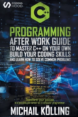 Bertrand.pt - C++ Programming