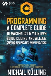 C# Programming