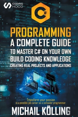 Bertrand.pt - C# Programming