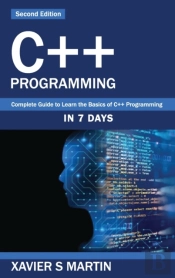 C++ Programming: Complete Guide To Learn
